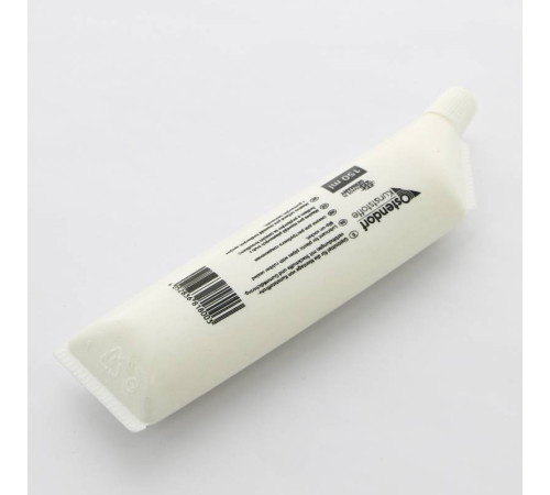 Смазка для раструбных соединений Ostendorf 150 г 881800