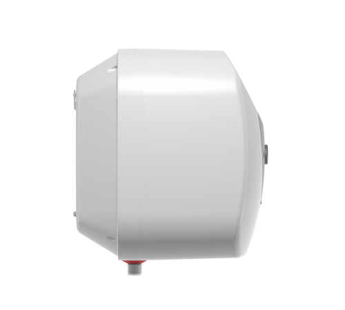 Водонагреватель накопительный Thermex Hit Pro H 10 O над раковиной 10 л 5093