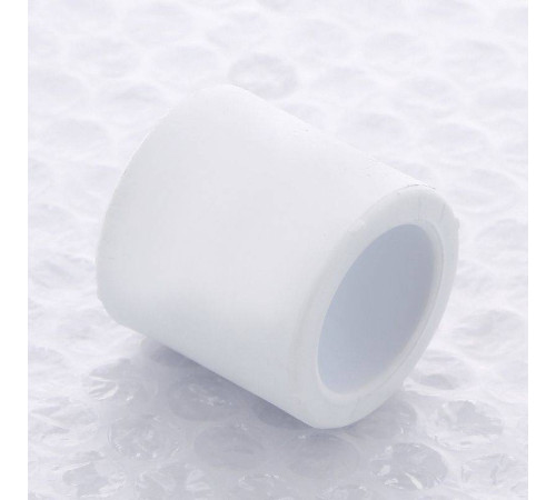 Муфта Pro Aqua полипропиленовая 25 мм PA12010P