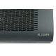 Тепловая завеса Zilon Мастер 4.0 ZVV-2E12T