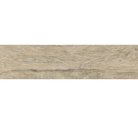 Керамогранит Laparet Marimba оливковый 15х60 см MR 0016