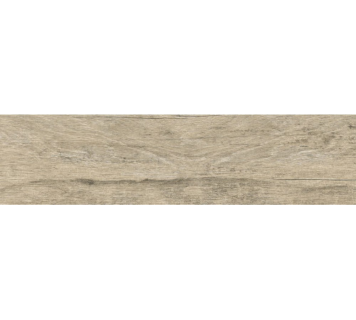 Керамогранит Laparet Marimba оливковый 15х60 см MR 0016