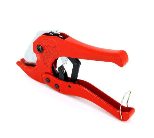 Ножницы для металлополимерных труб Pro Aqua 0-42 мм ANT-PC-301