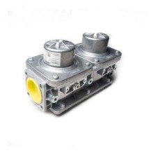 Электромагнитный клапан Gökçe VGD 20.4011 1 1/2 0251120