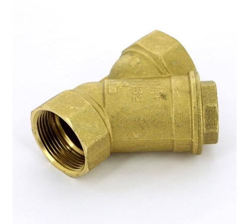 Фильтр косой Itap 192 1 1/4 1920114