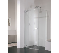 Боковая стенка для душевой кабины Provex E-lite 1000х1950 мм 0005 EW 05 GL