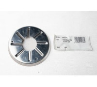 Дефлектор GOKCE 0218045