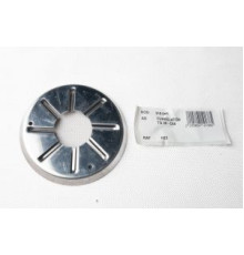 Дефлектор GOKCE 0218045