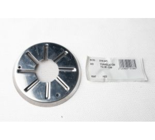 Дефлектор GOKCE 0218045