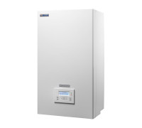 Электрический котел ЭВАН EXPERT PLUS-9 9 кВт Wi-Fi А14509