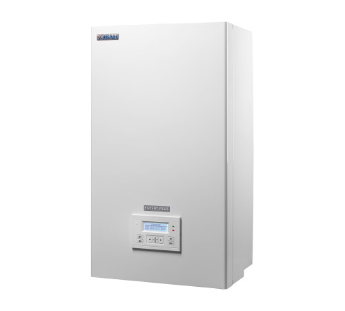 Электрический котел ЭВАН EXPERT PLUS-6 6 кВт Wi-Fi А14506