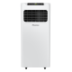Мобильный кондиционер Hisense W AP-09CR4GKWS00