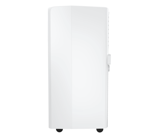 Мобильный кондиционер Hisense W AP-09CR4GKWS00