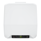 Мобильный кондиционер Hisense W AP-09CR4GKWS00