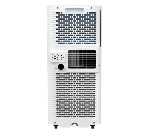 Мобильный кондиционер Hisense W AP-09CR4GKWS00