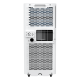 Мобильный кондиционер Hisense W AP-09CR4GKWS00