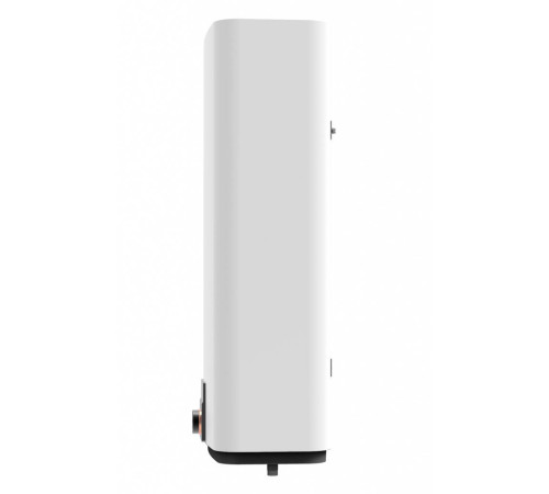 Водонагреватель накопительный Midea Stream 100 л MWH-10020-FEM