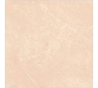 Керамогранит Ceradim Mramor Delight бежевый 60х60 см полированный х9999304493