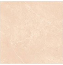 Керамогранит Ceradim Mramor Delight бежевый 60х60 см полированный х9999304493