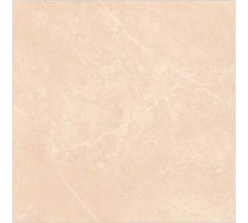 Керамогранит Ceradim Mramor Delight бежевый 60х60 см полированный х9999304493