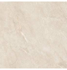 Керамогранит Ceradim Mramor Godly Beige светло-бежевый 60х60 см полированный х9999304498