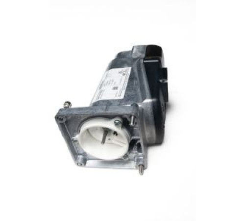 Клапан GOKCE SKP 15 0251015