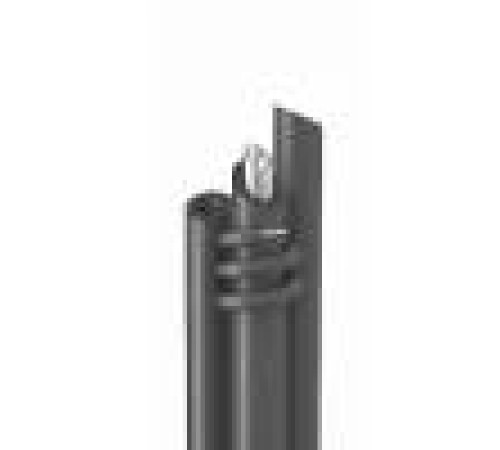 Трубка теплоизоляционная Energoflex Super 110/40-2 EFXT110402SU