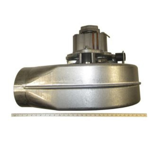 Вентилятор BAXI 5663810