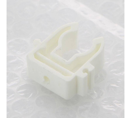 Опора для полипропиленовых труб Pro Aqua 16 мм PA18006P