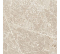 Керамогранит VitrA Marmostone Норковый 60х60 см K951295LPR01VTEP
