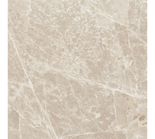 Керамогранит VitrA Marmostone Норковый 60х60 см K951295LPR01VTEP