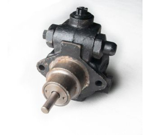 Насос топливный Suntec J7NAK 10018P для горелок Gökçe 0252073