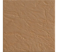 Керамогранит Italon Geos Desert 45x45 см 610010000169