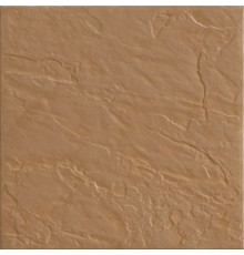 Керамогранит Italon Geos Desert 45x45 см 610010000169