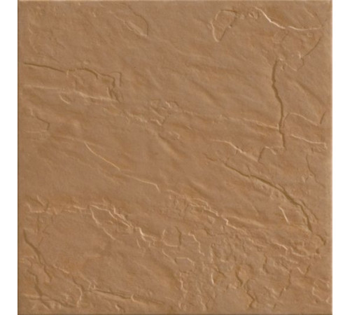 Керамогранит Italon Geos Desert 45x45 см 610010000169