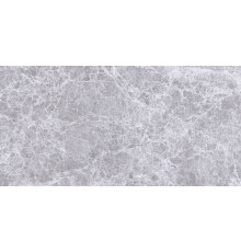 Плитка настенная Laparet Afina тёмно-серая 20х40 см 00-00-1-08-01-06-425