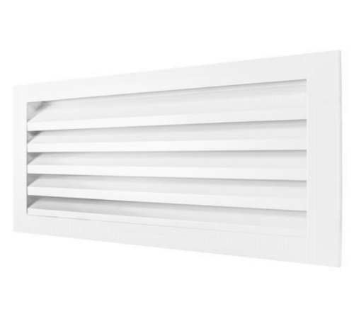 Решетка наружная Shuft SA 700x400 мм НС-0006881