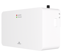 Насос дренажный с распылителем Lamprecht GREEN SPRAY 10 л/ч LP010-20CS