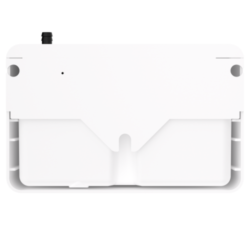 Насос дренажный с распылителем Lamprecht GREEN SPRAY 10 л/ч LP010-20CS