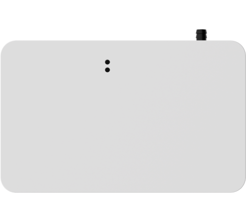 Насос дренажный с распылителем Lamprecht GREEN SPRAY 10 л/ч LP010-20CS