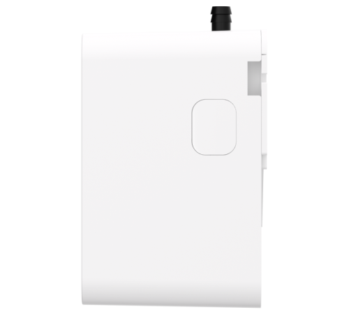 Насос дренажный с распылителем Lamprecht GREEN SPRAY 10 л/ч LP010-20CS