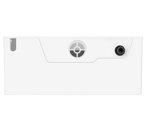 Насос дренажный с распылителем Lamprecht GREEN SPRAY 10 л/ч LP010-20CS