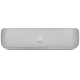 Внутренний блок мульти-сплит системы Hisense Premium Silver AMS-12UW4RVETG00(S)