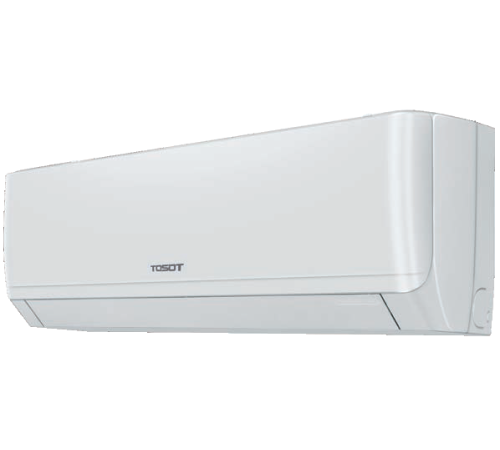 Сплит-система TOSOT Natal Inverter T12H-SNE/I / T12H-SNE/O инверторная T12H-SNE/I/T12H-SNE/O