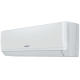 Сплит-система TOSOT Natal Inverter T12H-SNE/I / T12H-SNE/O инверторная T12H-SNE/I/T12H-SNE/O