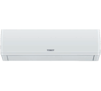 Сплит-система TOSOT Natal Inverter T09H-SNE/I / T09H-SNE/O инверторная T09H-SNE/I/T09H-SNE/O