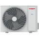 Сплит-система TOSOT Natal Inverter T09H-SNE/I / T09H-SNE/O инверторная T09H-SNE/I/T09H-SNE/O