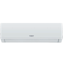 Сплит-система TOSOT Natal Inverter T12H-SNE/I / T12H-SNE/O инверторная T12H-SNE/I/T12H-SNE/O