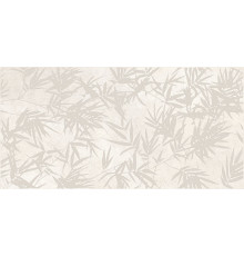 Декор Laparet Native песочный 30х60 см 04-01-1-18-03-23-4139-0