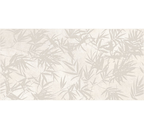 Декор Laparet Native песочный 30х60 см 04-01-1-18-03-23-4139-0